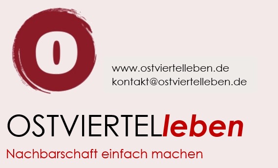 Ostviertelleben